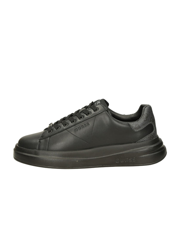 GUESS FMPVIBLEA12