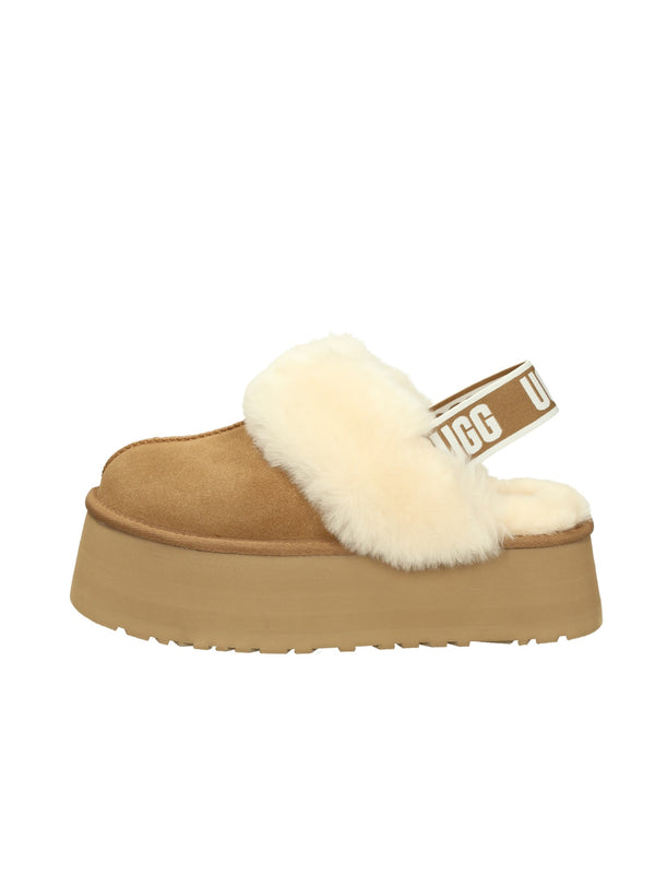 UGG FUNKETTE W/1113474 - Lalilina 