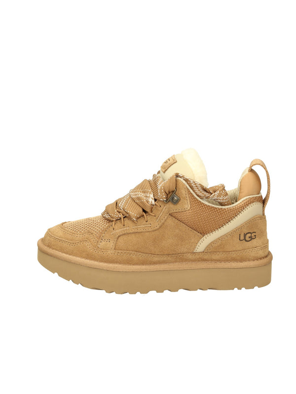 UGG Lowmel 1144032 - Lalilina 