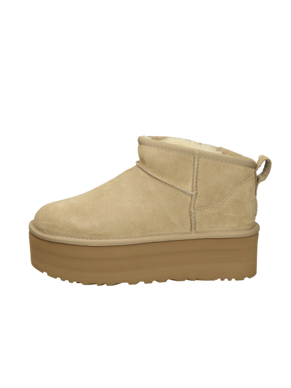 UGG ULTRA MINI PLATFORM W/1135092 - Lalilina 