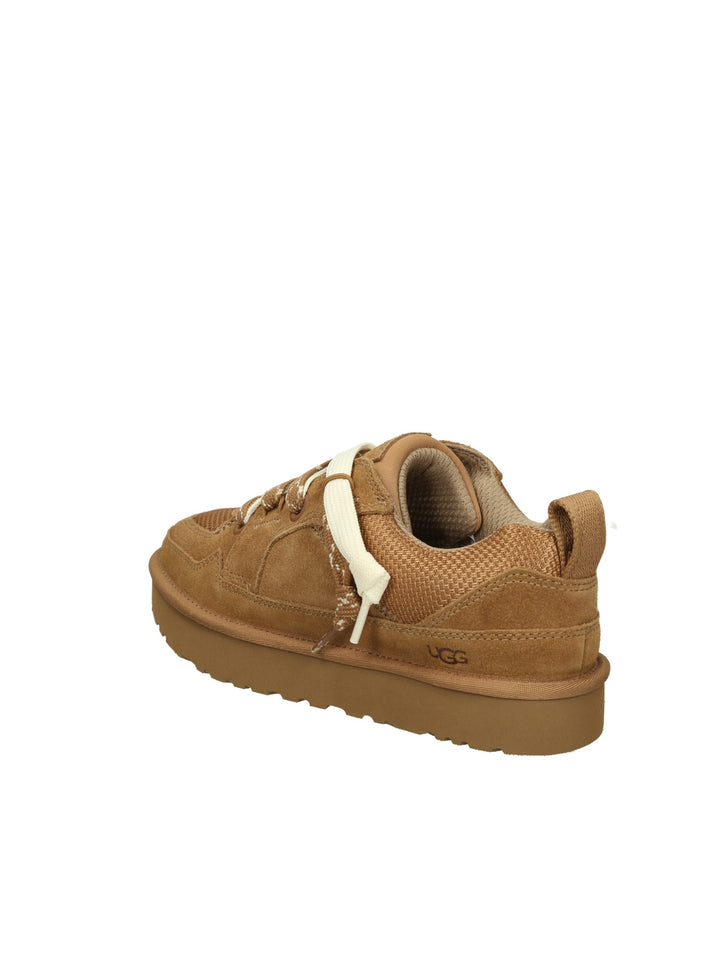 UGG W LO LOWMEL W/1168890 - Lalilina 