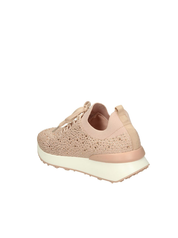 UMA PARKER MOSCOWDIAMOND - Lalilina 