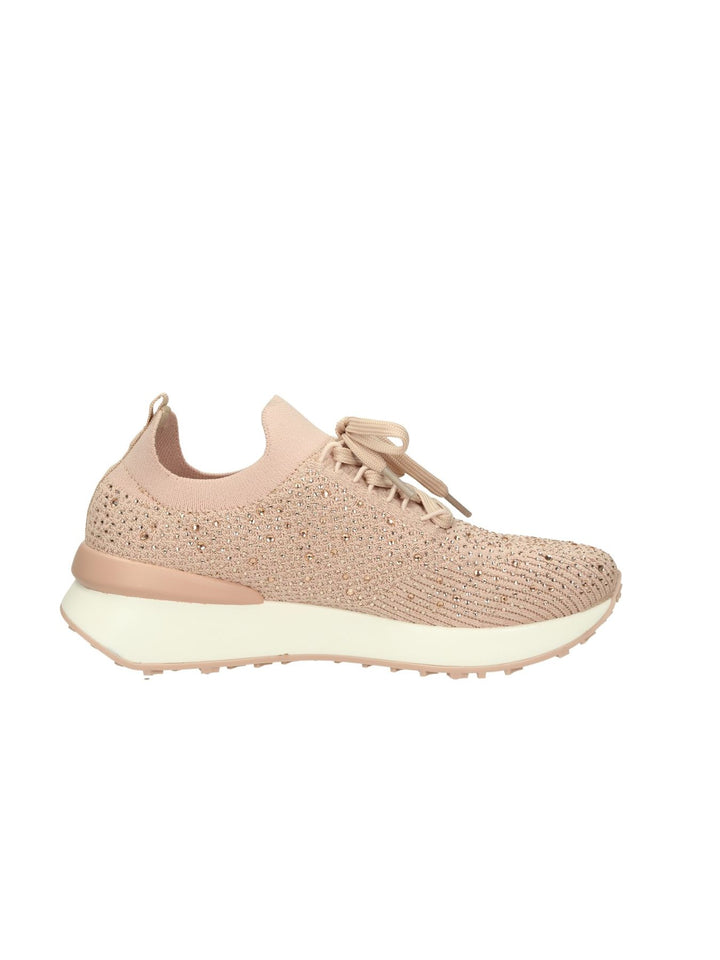 UMA PARKER MOSCOWDIAMOND - Lalilina 