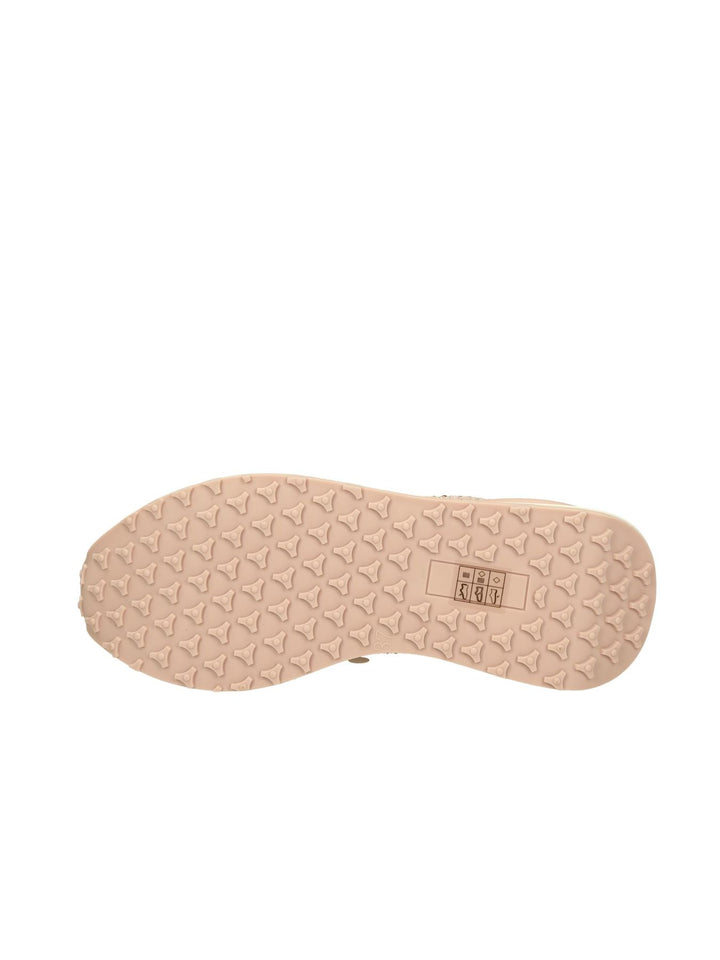 UMA PARKER MOSCOWDIAMOND - Lalilina 