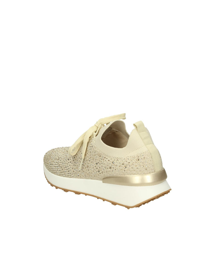 UMA PARKER MOSCOWDIAMOND - Lalilina 