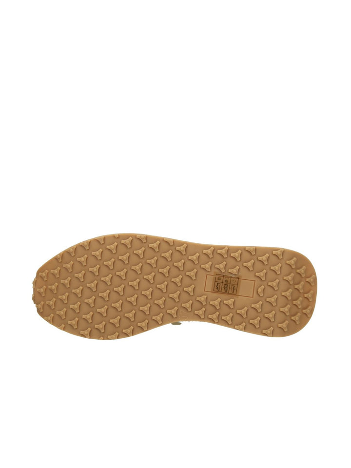 UMA PARKER MOSCOWDIAMOND - Lalilina 