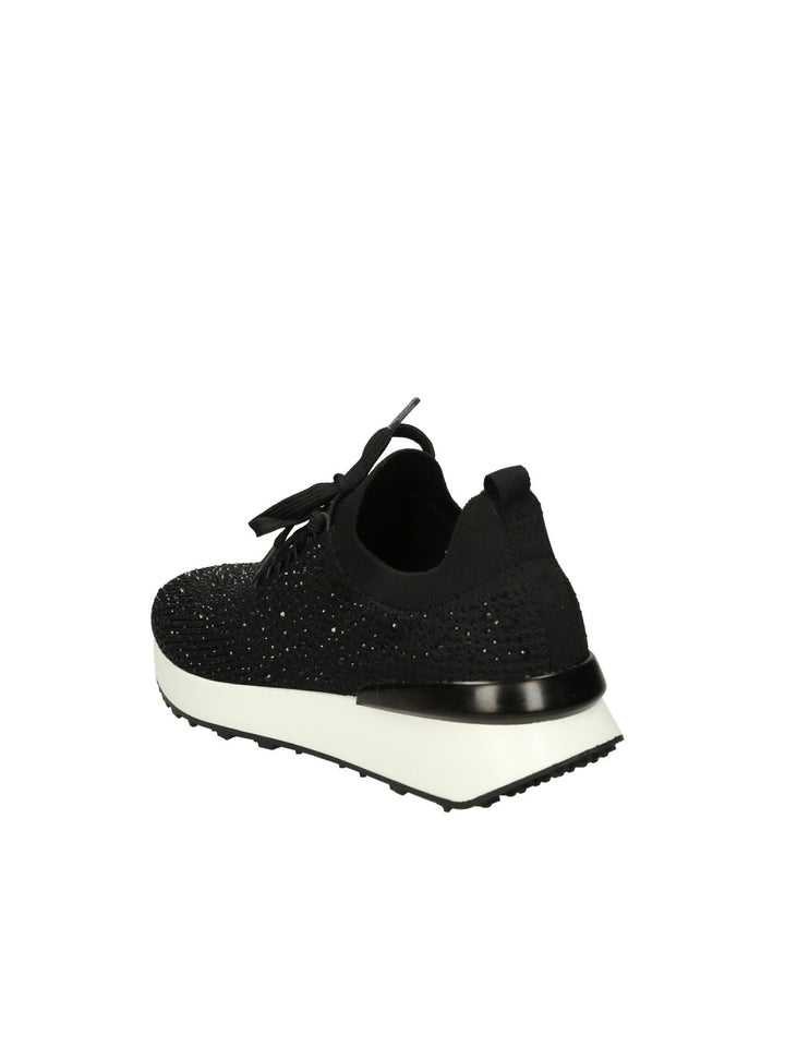 UMA PARKER MOSCOWDIAMOND - Lalilina 