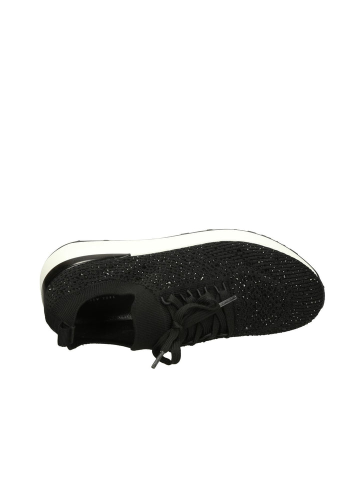 UMA PARKER MOSCOWDIAMOND - Lalilina 