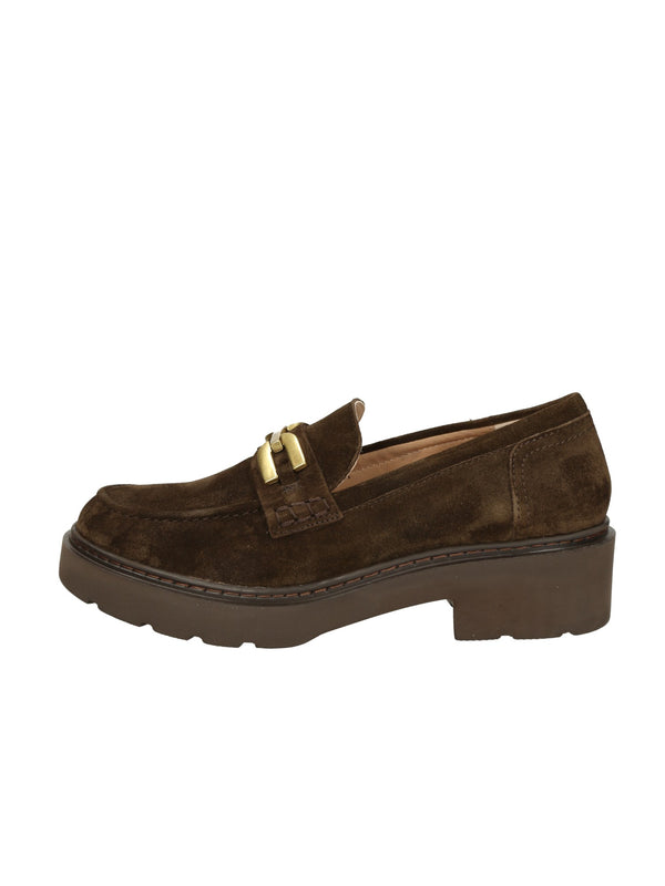 UNISA JOSA_BS - Lalilina 