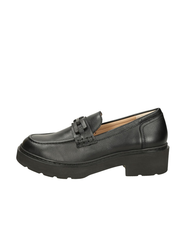 UNISA JOSA_STT - Lalilina 