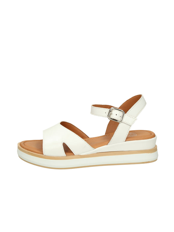 UNISA KENMOR_GRA - Lalilina 