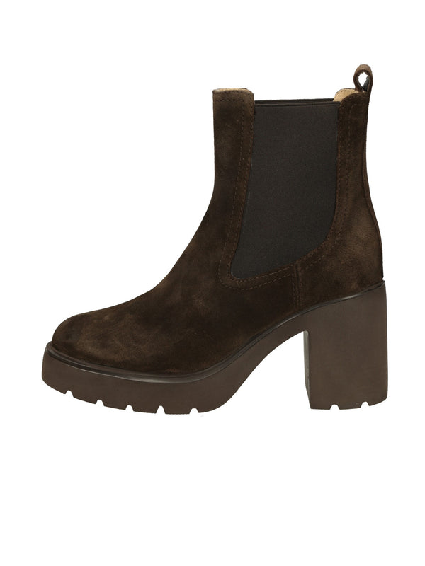 UNISA KLINO_F25_BS - Lalilina 