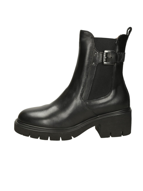 Nero Giardini I514814D