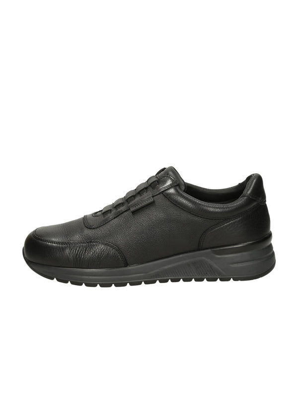 VALLEVERDE VY955W