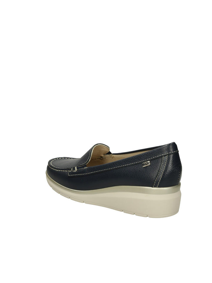 VALLEVERDE 11050 - Lalilina 