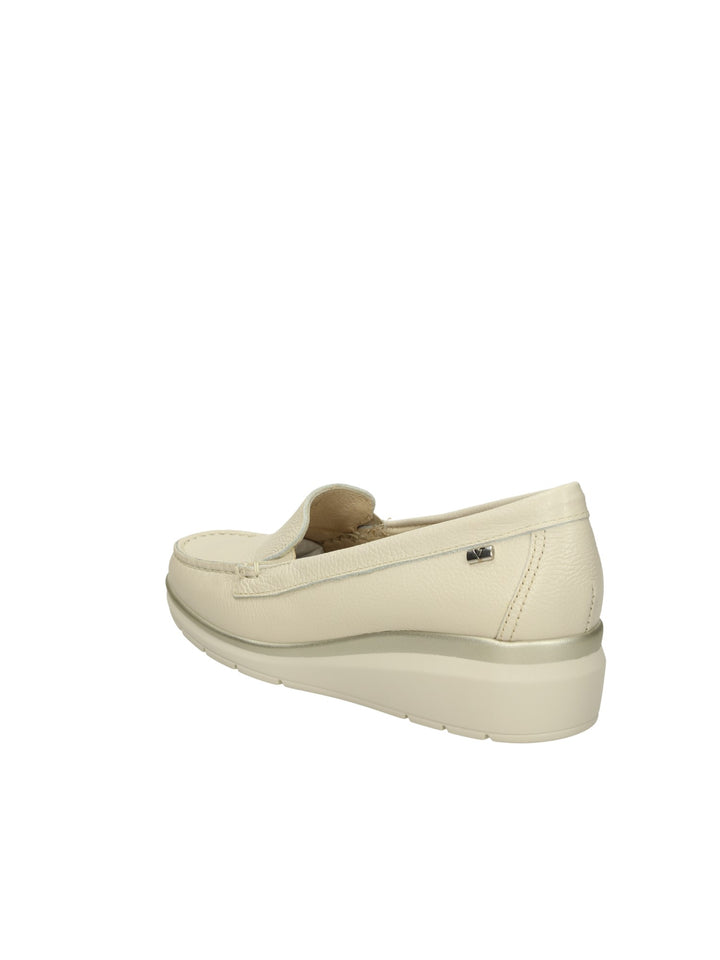 VALLEVERDE 11050 - Lalilina 