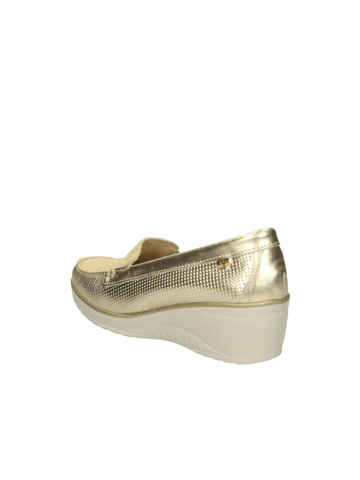 VALLEVERDE 11501 - Lalilina 