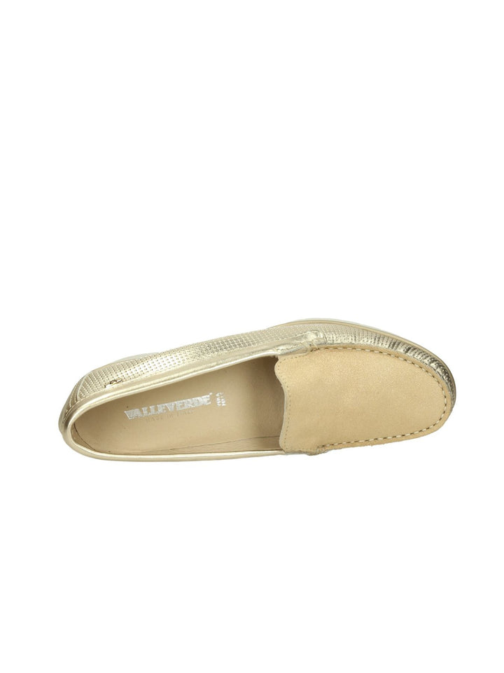 VALLEVERDE 11501 - Lalilina 