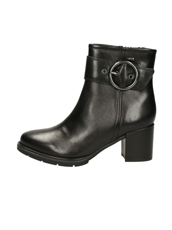 VALLEVERDE 17202 - Lalilina 