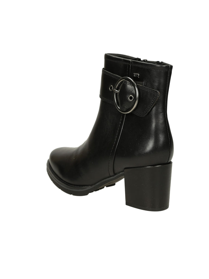 VALLEVERDE 17202 - Lalilina 