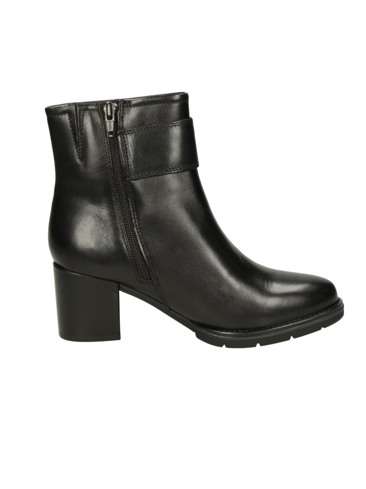 VALLEVERDE 17202 - Lalilina 