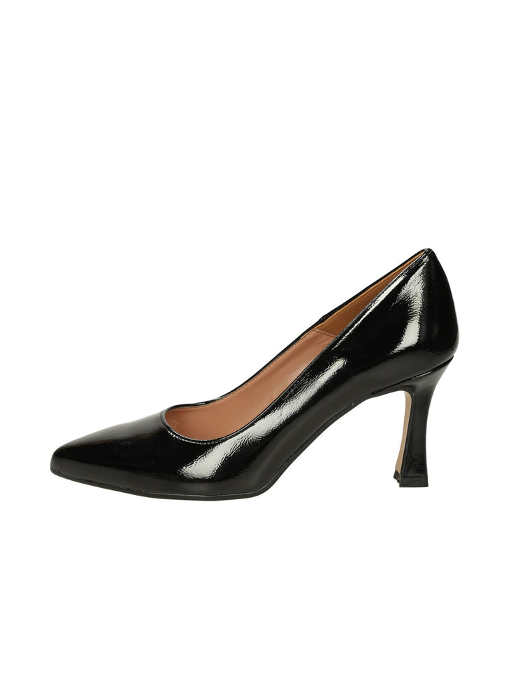 VALLEVERDE 19100 - Lalilina 