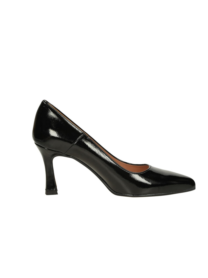 VALLEVERDE 19100 - Lalilina 