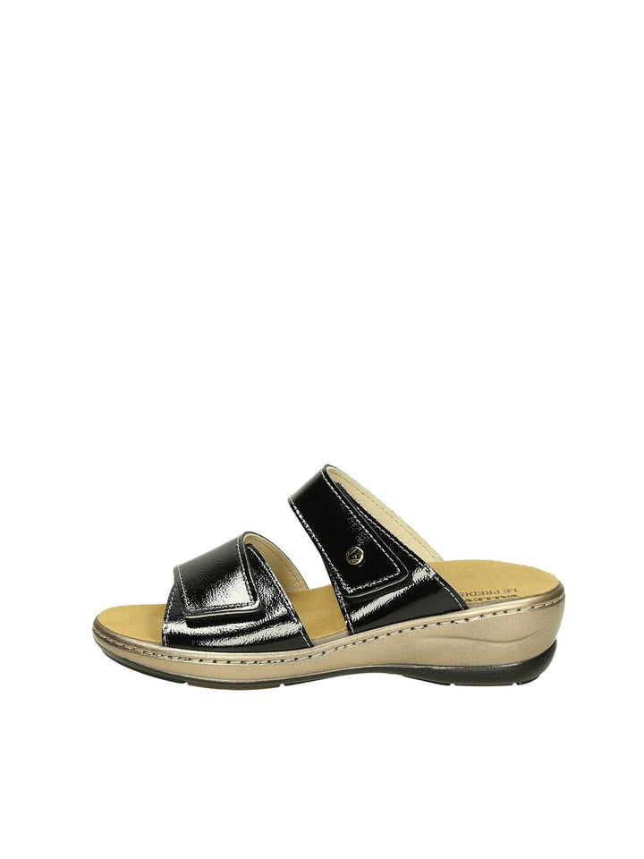 VALLEVERDE 21223 - Lalilina 