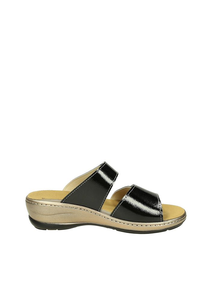 VALLEVERDE 21223 - Lalilina 