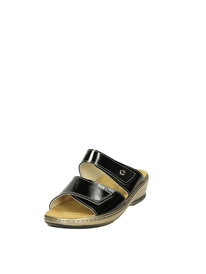 VALLEVERDE 21223 - Lalilina 