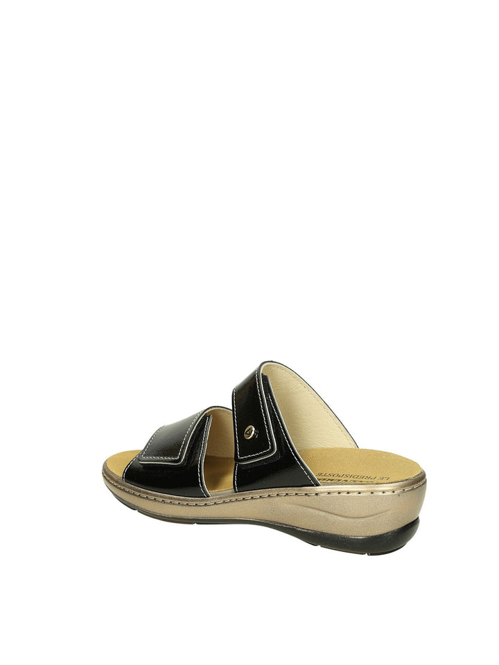 VALLEVERDE 21223 - Lalilina 