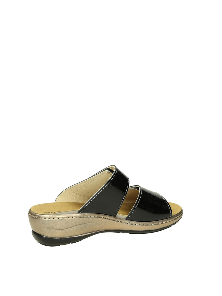 VALLEVERDE 21223 - Lalilina 