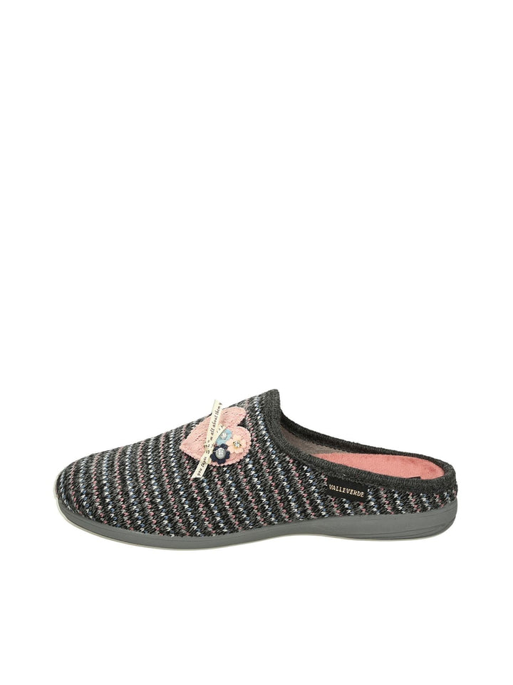 VALLEVERDE 22132 - Lalilina 