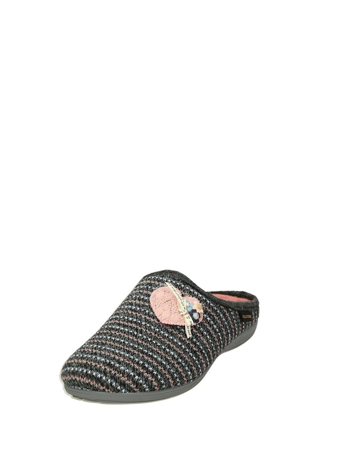 VALLEVERDE 22132 - Lalilina 