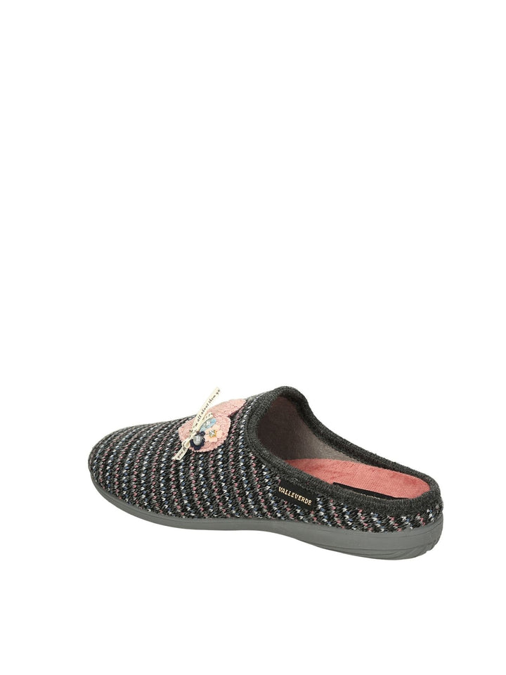 VALLEVERDE 22132 - Lalilina 