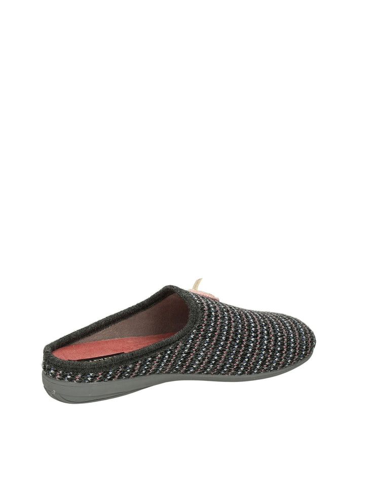 VALLEVERDE 22132 - Lalilina 