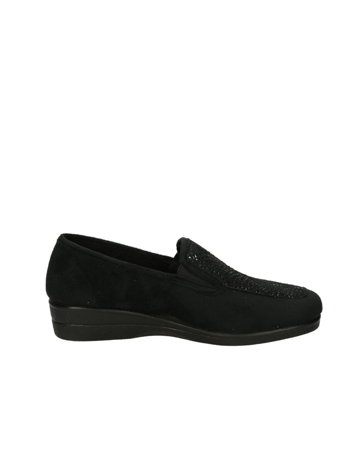 VALLEVERDE 23201 - Lalilina 