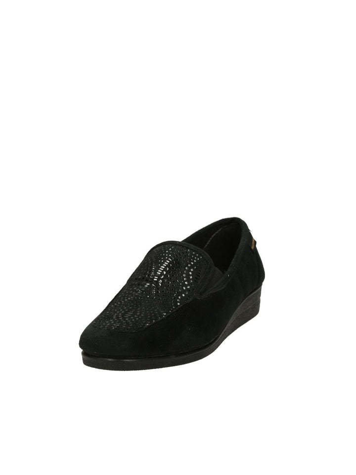 VALLEVERDE 23201 - Lalilina 