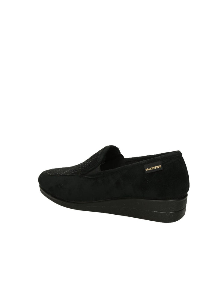 VALLEVERDE 23201 - Lalilina 