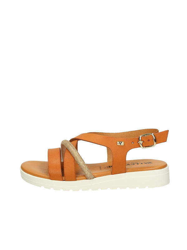 VALLEVERDE 24107 - Lalilina 