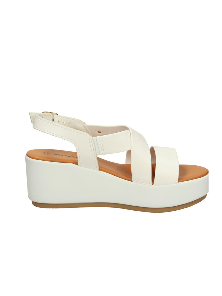 VALLEVERDE 24400 - Lalilina 