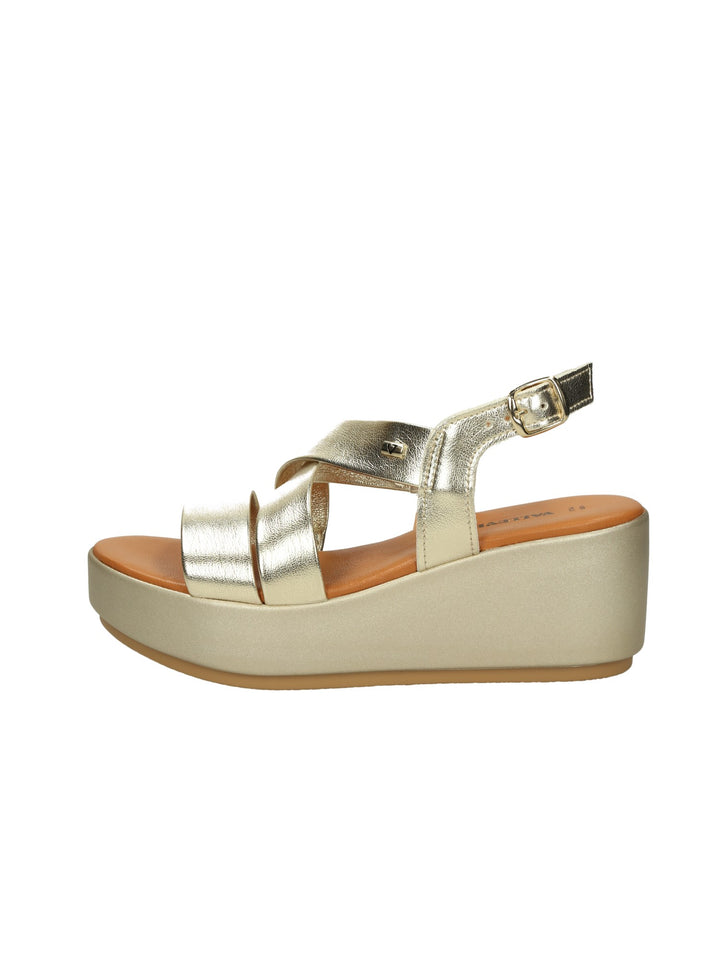 VALLEVERDE 24400 - Lalilina 