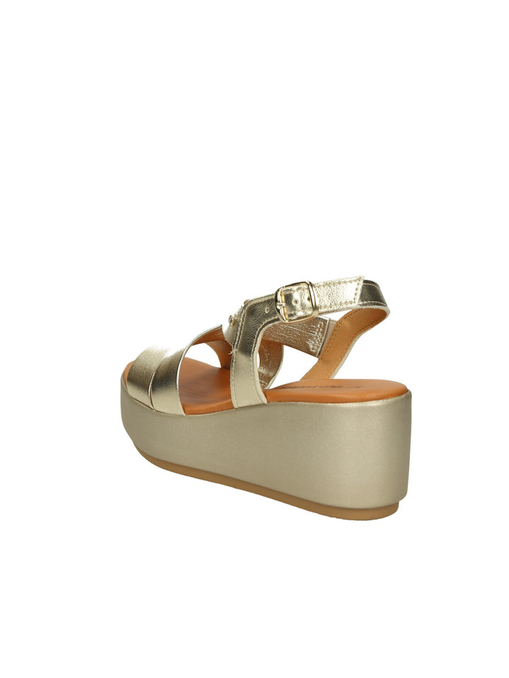 VALLEVERDE 24400 - Lalilina 