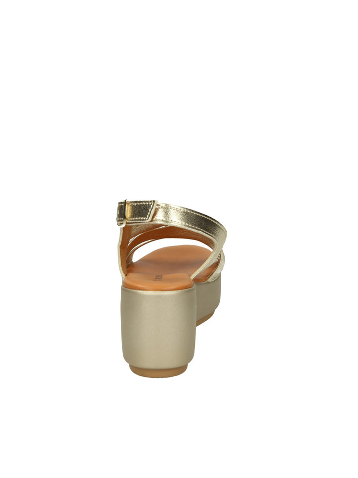 VALLEVERDE 24400 - Lalilina 