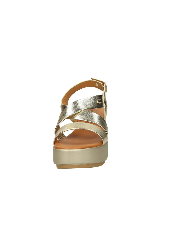 VALLEVERDE 24400 - Lalilina 