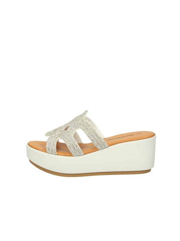 VALLEVERDE 24404 - Lalilina 