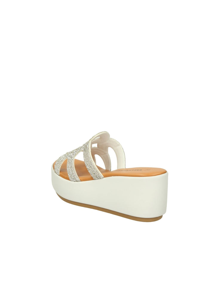 VALLEVERDE 24404 - Lalilina 