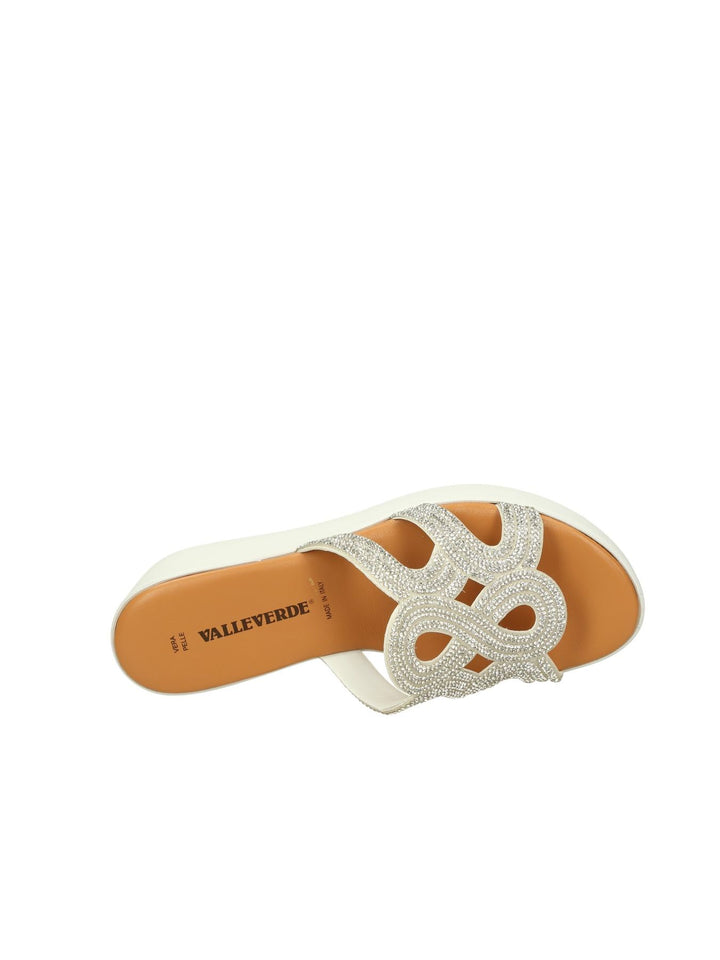 VALLEVERDE 24404 - Lalilina 