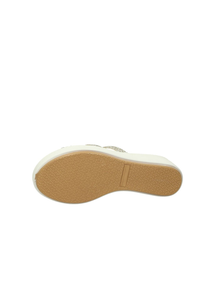 VALLEVERDE 24404 - Lalilina 