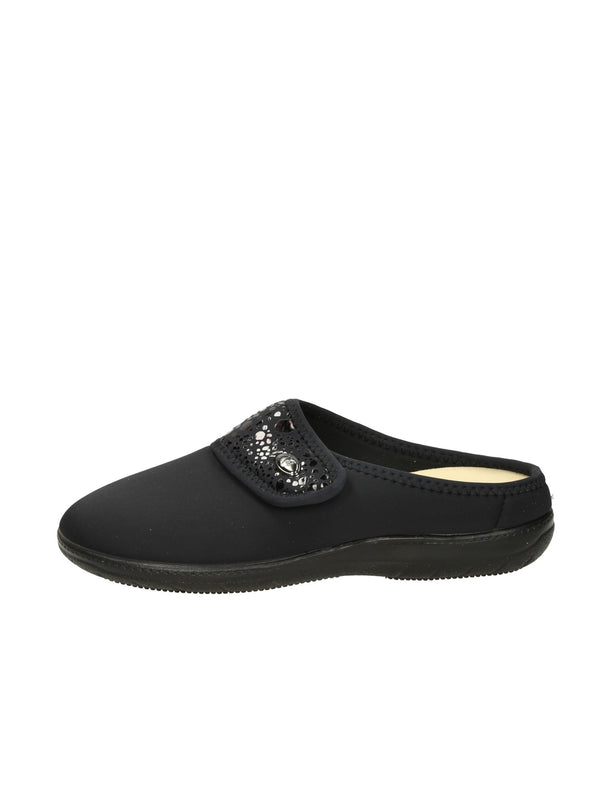 VALLEVERDE 25102 - Lalilina 